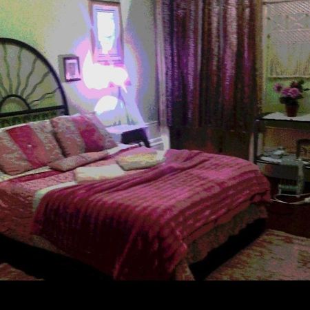 Casa Dragao Bed & Breakfast Porto Ngoại thất bức ảnh