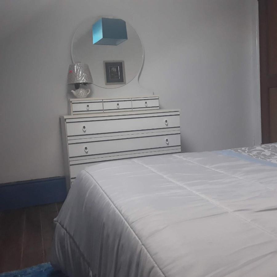 Casa Dragao Bed & Breakfast Porto Ngoại thất bức ảnh