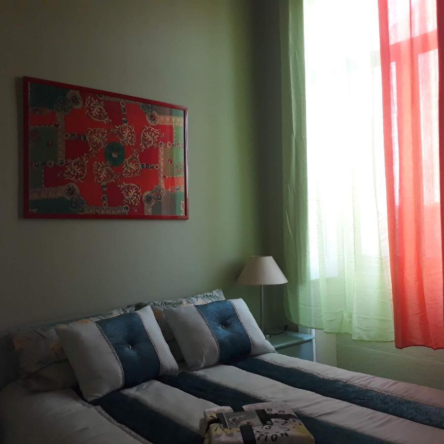 Casa Dragao Bed & Breakfast Porto Ngoại thất bức ảnh
