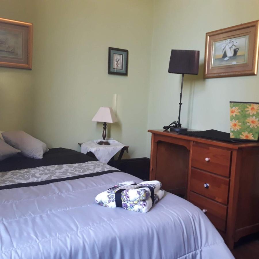 Casa Dragao Bed & Breakfast Porto Ngoại thất bức ảnh