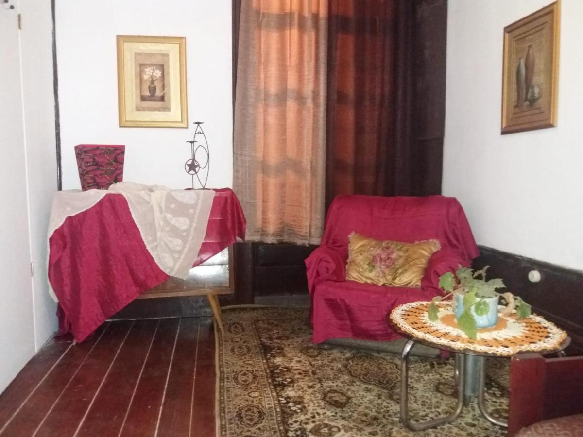 Casa Dragao Bed & Breakfast Porto Ngoại thất bức ảnh
