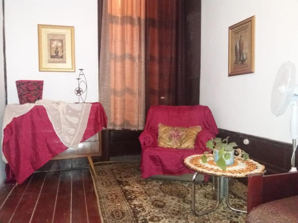 Casa Dragao Bed & Breakfast Porto Ngoại thất bức ảnh