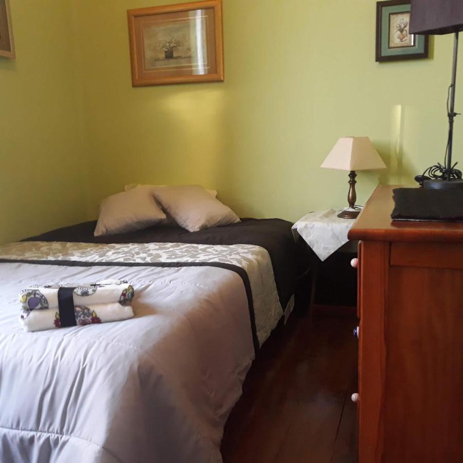 Casa Dragao Bed & Breakfast Porto Ngoại thất bức ảnh